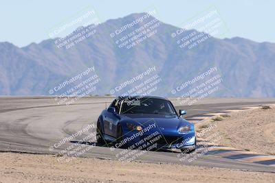 media/Oct-24-2025-Doghouse Garage (Fri) [[783d2ff07a]]/2-Inter-High/Session 3 (Turn 12)/